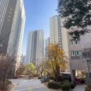 래미안휘트니스센터(주) 네이버블로그