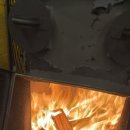 썬셋스테이앤그릴 이미지