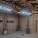 드림하우징 이미지