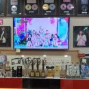 아이비스 안경 콘택트 이미지