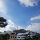 겨울스포츠의 성지, 경남 양산 에덴밸리 스키장 가격부터 브이스키 대여까지