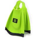 디엠씨(DMC) 이미지