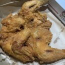 왕갑부옛날통닭 이미지