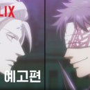 (유)대진컴퍼니 이미지