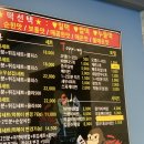 떡군이네떡볶이 화명점 이미지