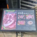 제주도새기식당 | 수원역 삼겹살 맛집 제주도새기 | 제주 감성 낭낭한 분위기 맛집 후기!