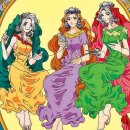 신화디자인 이미지