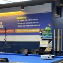 X-포켓클럽 이미지