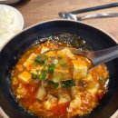 부산 전포 미슐랭 맛집 바오하우스 내돈내산 메뉴 웨이팅 후기