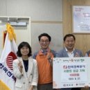 한국전력공사경북지사 이미지