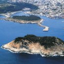 마소물로 이미지