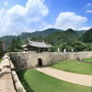 조령식당 | [문경/문경새재] 문경새재도립공원 - 주차부터 전동차 타는 법까지, 방문 전 알아둘 정보 총정리 1관문...