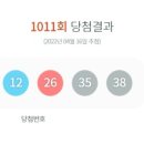 지에스(GS)25 대전코젤점 이미지