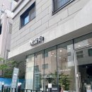 아카이브(Archive) - 강남구 | 동탄 <증명사진> 잘 찍는 곳, <한큐아카이브>에서 여권사진 촬영 후기 📸 _hanq archive