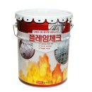 삼화페인트 - 강북구 삼각산로 127 | 삼화페인트