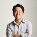 주식회사 율원 이미지