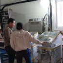 풀림식품 이미지