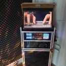 행사렌탈에코힐 | 밀양 노래방기계 대여 렌탈 후기! 일체형 세트와 스탠드 모니터까지 완벽 설치