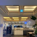 북극해고등어 | 용인 신봉동 외식타운 생선구이 맛집｜북극해 고등어 후기