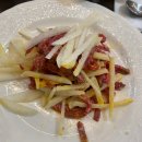 천운숯불갈비 | 부산 남구 문현동 돼지갈비 맛집 천운숯불갈비 내돈내산 솔직후기