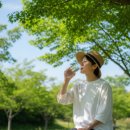 H3041 네이버블로그