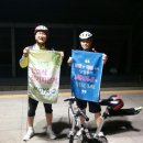 티엔에스모터스 이미지