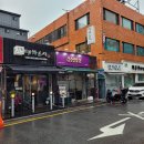 석촌호수 한식 맛집 경성밥상 내돈내산 후기 - 국밥, 제육, 전, 순대튀김