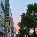 구월1동-32 이미지