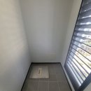 삼일환경 | 충주 입주청소/ 서충주삼일파뷰, 서충주신도시삼일파라뷰그랜드센트럴 세심한 이사청소 후기