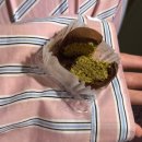 씨유뉴광진구의점 | 두친자의 광진구 두바이쫀득쿠키 4곳 모음 (내돈내산)