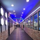 JK 빌리어드 이미지