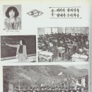 진광 - 1341 | 진광