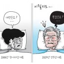 2024년1월5일 신문 이미지