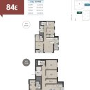 수원-1555 이미지