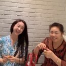 다정식품 이미지