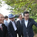 효창공원 이미지