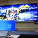 (주)스튜디오버튼 이미지