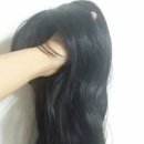메르시모닝 이미지