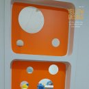 독립문어린이집 이미지