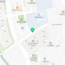 처갓집양념치킨오산세교점 이미지
