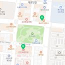 본도시락인천계양구청점 네이버블로그