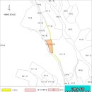 양평 양돈 2단지 이미지