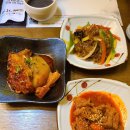 VIP 참치 이미지