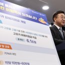 (주)수도권자원순환센터 이미지