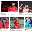 유창메디칼 이미지