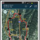 멧골공원 이미지