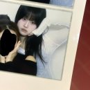 새로운 생활!!