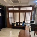 리순덕 호텔 | 리순덕호텔 부산 서면 숙소 후기 내돈내산 가성비 서면 호텔 주차