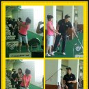 그린힐헬스클럽 이미지