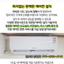 석암산업(주) 네이버블로그